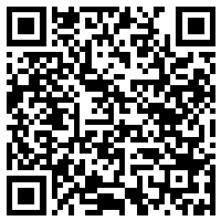 QR Code for bitcoin:bitcoin:bitcoin:bitcoin:dash:XfdDeGE9MkkFXCEQweFvfKfWd144KLXSXf