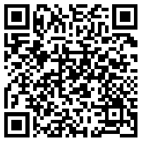 QR Code for bitcoin:bitcoin:bitcoin:bitcoin:dash:XfdDqc8nPsMobxyC6fQKK5m1FAQzw2R7Mr
