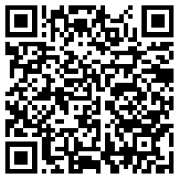QR Code for bitcoin:bitcoin:bitcoin:bitcoin:dash:XfdEBZQeYEeNFBcvyNh94U6RJAHb2MsLgc