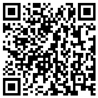 QR Code for bitcoin:bitcoin:bitcoin:bitcoin:dash:XfdEUcCx4QHbu63R3hGnPfDNNQhhFPXbgr