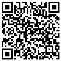 QR Code for bitcoin:bitcoin:bitcoin:bitcoin:dash:XfdFSJB3pzzQHdPMLhWkUmtSpq1h5cDM3h