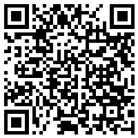QR Code for bitcoin:bitcoin:bitcoin:bitcoin:dash:XfdG93B7B4qtBuYAwvBeFPmCWSVKDgVaRp
