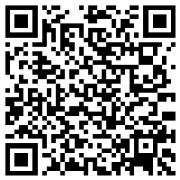 QR Code for bitcoin:bitcoin:bitcoin:bitcoin:dash:XfdGDFmCo54V3fw5NkBghuBuWER1FBsUuv