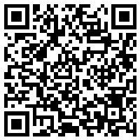 QR Code for bitcoin:bitcoin:bitcoin:bitcoin:dash:XfdGLaXbeu266C8LQkRy3VRHpdCW6mB2WJ