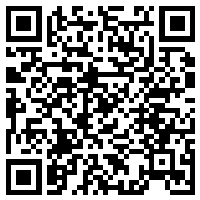 QR Code for bitcoin:bitcoin:bitcoin:bitcoin:dash:XfdGPD9WqLXaqucWJLFUpxtGaXVtrmQbh5