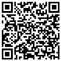 QR Code for bitcoin:bitcoin:bitcoin:bitcoin:dash:XfdGTXBfKn8d1syTGeZuY8WadrT6jPytPL