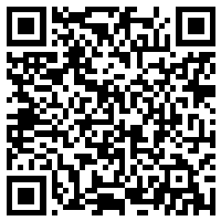 QR Code for bitcoin:bitcoin:bitcoin:bitcoin:dash:XfdH24mgoW6mwwnfiE3zzd8a1fo1csgTd4