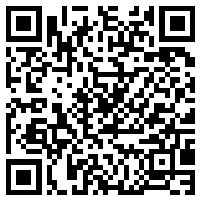 QR Code for bitcoin:bitcoin:bitcoin:bitcoin:dash:XfdH6VQ9HP7HxWSf6khcMnhSm9yBUdG6TN