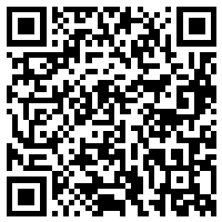 QR Code for bitcoin:bitcoin:bitcoin:bitcoin:dash:XfdHPPusDwtSSpX4WPVU66MJmuXA2vU1S9