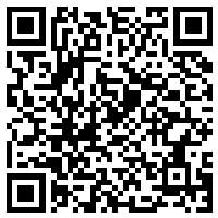 QR Code for bitcoin:bitcoin:bitcoin:bitcoin:dash:XfdHukq3edPuzmyjBn726ZnWNLRpyWV9Vg