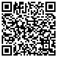 QR Code for bitcoin:bitcoin:bitcoin:bitcoin:dash:XfdJ8tDLzCZkXFgje5Ds18a6QstfFSZwhw