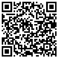QR Code for bitcoin:bitcoin:bitcoin:bitcoin:dash:XfdJEjAzwvsjam5GGNuXLyT2rvcyYsTv8x