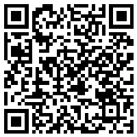 QR Code for bitcoin:bitcoin:bitcoin:bitcoin:dash:XfdJH2MbxRwFkne6XmLR7oipQo3Pf9rLuP
