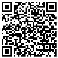 QR Code for bitcoin:bitcoin:bitcoin:bitcoin:dash:XfdJSLXkjxmQNJzP8aUxwbvtbyApbceXDP