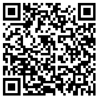 QR Code for bitcoin:bitcoin:bitcoin:bitcoin:dash:XfdJsWUr3JsYDXLgZKRVJq3vsma5imcB7x