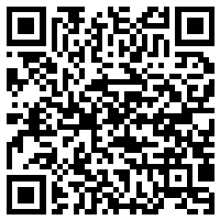QR Code for bitcoin:bitcoin:bitcoin:bitcoin:dash:XfdKNWMLnZrAoamd2Gdb7uddkS8kirFsAP