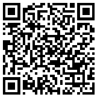 QR Code for bitcoin:bitcoin:bitcoin:bitcoin:dash:XfdKbskpapThspJ2X3pecGbf6aPJt18dgX