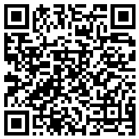 QR Code for bitcoin:bitcoin:bitcoin:bitcoin:dash:XfdLECiFRpwHRsWZvwi1CYPNVufsw9SDEx