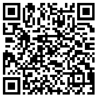 QR Code for bitcoin:bitcoin:bitcoin:bitcoin:dash:XfdLEX6mJjut4S9B1vimqdV3UWFu9oGvbV