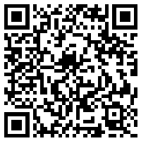 QR Code for bitcoin:bitcoin:bitcoin:bitcoin:dash:XfdLH2heYbmU3QVNAyfWAceQ93PBcmVw72