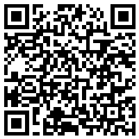 QR Code for bitcoin:bitcoin:bitcoin:bitcoin:dash:XfdLiNrMs1pQCBeeYEr3Lp6AyrLPedTkj8