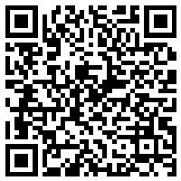 QR Code for bitcoin:bitcoin:bitcoin:bitcoin:dash:XfdMLNEanjCUPZW3ignrTC2jb8FmPV5TT9