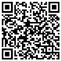QR Code for bitcoin:bitcoin:bitcoin:bitcoin:dash:XfdMVdm39MLJJNnrQbFu3nYeGmZjAP3H5E