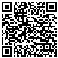 QR Code for bitcoin:bitcoin:bitcoin:bitcoin:dash:XfdMs8n7qoHAyuVbw3ESazWdtSmcLDdjFD