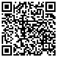 QR Code for bitcoin:bitcoin:bitcoin:bitcoin:dash:XfdNMdxzihHBiAd1JEu7tggk68pBDKJSGd