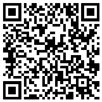 QR Code for bitcoin:bitcoin:bitcoin:bitcoin:dash:XfdPFGd7cEaQB7koXJysKHeRBDiixemaun