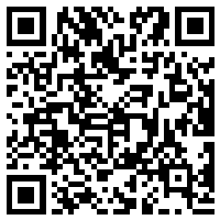 QR Code for bitcoin:bitcoin:bitcoin:bitcoin:dash:XfdPftb28LBPdeJMpXGCrhRqvD5MEcvXBX