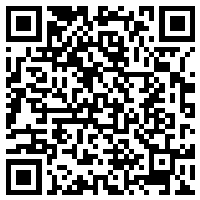 QR Code for bitcoin:bitcoin:bitcoin:bitcoin:dash:XfdPsPVAikUu2tCxdqXEKeP3CapSpTRTMh