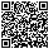 QR Code for bitcoin:bitcoin:bitcoin:bitcoin:dash:XfdQGYWMtP7yE4gNeUChT2eKvaizpNabJj