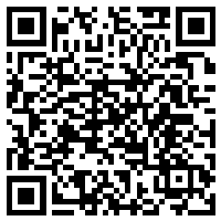 QR Code for bitcoin:bitcoin:bitcoin:bitcoin:dash:XfdQKpNeQUmfLkUGdTUCaS8KEFbB56Z6NT
