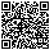 QR Code for bitcoin:bitcoin:bitcoin:bitcoin:dash:XfdQL4eABoigcWisGqVZD7a8X88fM7NQaL