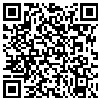 QR Code for bitcoin:bitcoin:bitcoin:bitcoin:dash:XfdQSeY9QFEU2s6KePU6ryJDMPSttrMToM