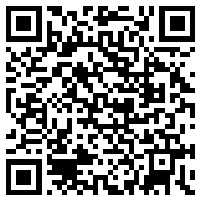 QR Code for bitcoin:bitcoin:bitcoin:bitcoin:dash:XfdQaKDKUvxE2xgAGNdyEMSFqUWMLMtFD3