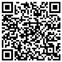 QR Code for bitcoin:bitcoin:bitcoin:bitcoin:dash:XfdRK9eD1uzm8tusmPzbyvRKUm1rtAEWDs