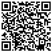 QR Code for bitcoin:bitcoin:bitcoin:bitcoin:dash:XfdRbNJTKEJF4TtskCEepm1fhJvXB99WgQ