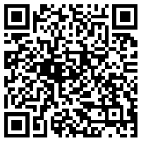 QR Code for bitcoin:bitcoin:bitcoin:bitcoin:dash:XfdReq6HBKPDHJj4KPBwpfWKDhkp1Gd5Du
