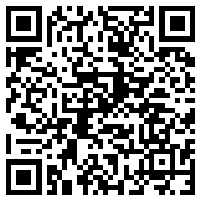 QR Code for bitcoin:bitcoin:bitcoin:bitcoin:dash:XfdSD3SrtU5yPDRV4Ytk7z7qUu8ca15USp