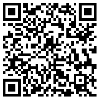 QR Code for bitcoin:bitcoin:bitcoin:bitcoin:dash:XfdSTTfyk2eq7pkBdsWHNcjyRfV7HiG6wA