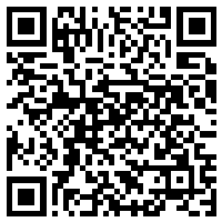 QR Code for bitcoin:bitcoin:bitcoin:bitcoin:dash:XfdScjaTiRwEHCECbBSr7BwRTrYhash3Ae