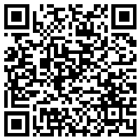 QR Code for bitcoin:bitcoin:bitcoin:bitcoin:dash:XfdSram3G4onj4j4WDK5ipq4m7fDkkMABf