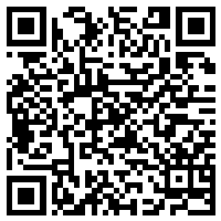QR Code for bitcoin:bitcoin:bitcoin:bitcoin:dash:XfdStGfgWhikDwGNGLnEESidsDS4bQPceC