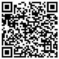 QR Code for bitcoin:bitcoin:bitcoin:bitcoin:dash:XfdT8CZWaMyKbGVNx7G8Nne6XCwwBu9Pyi