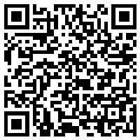 QR Code for bitcoin:bitcoin:bitcoin:bitcoin:dash:XfdTUEgaHmCp7Vv9v45AAEiacGJvaMSALp