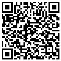 QR Code for bitcoin:bitcoin:bitcoin:bitcoin:dash:XfdTqaMyFCZE2mwNpv71zKSHvkw5JFocnW