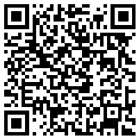 QR Code for bitcoin:bitcoin:bitcoin:bitcoin:dash:XfdTu5TLPYb15Z6MGmwu2RB8vysZnyx3Rm