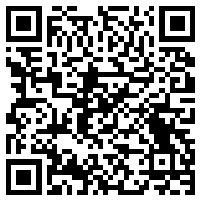 QR Code for bitcoin:bitcoin:bitcoin:bitcoin:dash:XfdUWNErgkCMuhb5TN6dnivC4Mog4qx2pg